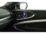 MINI Clubman Mini 2.0 JCW 306 pK ALL4 John Cooper Works Pano / ACC / HUD / Navi / Harman-Kardon