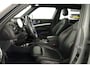 MINI Clubman Mini 2.0 JCW 306 pK ALL4 John Cooper Works Pano / ACC / HUD / Navi / Harman-Kardon
