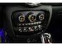 MINI Clubman Mini 2.0 JCW 306 pK ALL4 John Cooper Works Pano / ACC / HUD / Navi / Harman-Kardon