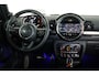MINI Clubman Mini 2.0 JCW 306 pK ALL4 John Cooper Works Pano / ACC / HUD / Navi / Harman-Kardon