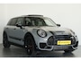 MINI Clubman Mini 2.0 JCW 306 pK ALL4 John Cooper Works Pano / ACC / HUD / Navi / Harman-Kardon