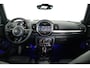 MINI Clubman Mini 2.0 JCW 306 pK ALL4 John Cooper Works Pano / ACC / HUD / Navi / Harman-Kardon
