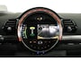 MINI Clubman Mini 2.0 JCW 306 pK ALL4 John Cooper Works Pano / ACC / HUD / Navi / Harman-Kardon