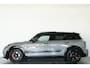 MINI Clubman Mini 2.0 JCW 306 pK ALL4 John Cooper Works Pano / ACC / HUD / Navi / Harman-Kardon