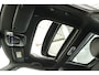 MINI Clubman Mini 2.0 JCW 306 pK ALL4 John Cooper Works Pano / ACC / HUD / Navi / Harman-Kardon