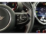 MINI Clubman Mini 2.0 JCW 306 pK ALL4 John Cooper Works Pano / ACC / HUD / Navi / Harman-Kardon