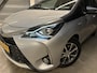 Toyota Yaris 1.5 Hybrid Y20