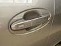 Toyota Yaris 1.5 Hybrid Y20