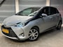 Toyota Yaris 1.5 Hybrid Y20