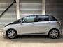 Toyota Yaris 1.5 Hybrid Y20