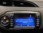 Toyota Yaris 1.5 Hybrid Y20