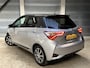 Toyota Yaris 1.5 Hybrid Y20