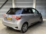 Toyota Yaris 1.5 Hybrid Y20