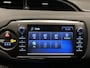 Toyota Yaris 1.5 Hybrid Y20