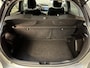 Toyota Yaris 1.5 Hybrid Y20
