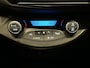 Toyota Yaris 1.5 Hybrid Y20