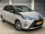 Toyota Yaris 1.5 Hybrid Y20