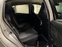 Toyota Yaris 1.5 Hybrid Y20