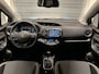 Toyota Yaris 1.5 Hybrid Y20
