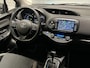 Toyota Yaris 1.5 Hybrid Y20