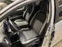 Toyota Yaris 1.5 Hybrid Y20