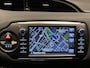 Toyota Yaris 1.5 Hybrid Y20