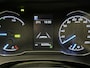 Toyota Yaris 1.5 Hybrid Y20