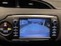 Toyota Yaris 1.5 Hybrid Y20