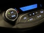 Toyota Yaris 1.5 Hybrid Y20