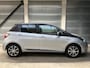 Toyota Yaris 1.5 Hybrid Y20