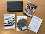 Toyota Yaris 1.5 Hybrid Y20