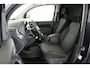 Mercedes-Benz Citan 109 CDI BlueEFFICIENCY Extra Lang Airco / Navi / Cruise / PDC / Camera / Bluetooth