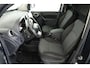 Mercedes-Benz Citan 109 CDI BlueEFFICIENCY Extra Lang Airco / Navi / Cruise / PDC / Camera / Bluetooth