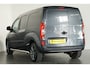 Mercedes-Benz Citan 109 CDI BlueEFFICIENCY Extra Lang Airco / Navi / Cruise / PDC / Camera / Bluetooth