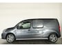 Mercedes-Benz Citan 109 CDI BlueEFFICIENCY Extra Lang Airco / Navi / Cruise / PDC / Camera / Bluetooth