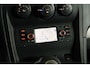 Mercedes-Benz Citan 109 CDI BlueEFFICIENCY Extra Lang Airco / Navi / Cruise / PDC / Camera / Bluetooth