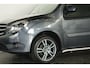 Mercedes-Benz Citan 109 CDI BlueEFFICIENCY Extra Lang Airco / Navi / Cruise / PDC / Camera / Bluetooth
