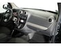 Mercedes-Benz Citan 109 CDI BlueEFFICIENCY Extra Lang Airco / Navi / Cruise / PDC / Camera / Bluetooth