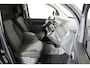 Mercedes-Benz Citan 109 CDI BlueEFFICIENCY Extra Lang Airco / Navi / Cruise / PDC / Camera / Bluetooth