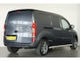 Mercedes-Benz Citan 109 CDI BlueEFFICIENCY Extra Lang Airco / Navi / Cruise / PDC / Camera / Bluetooth