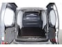 Mercedes-Benz Citan 109 CDI BlueEFFICIENCY Extra Lang Airco / Navi / Cruise / PDC / Camera / Bluetooth