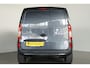 Mercedes-Benz Citan 109 CDI BlueEFFICIENCY Extra Lang Airco / Navi / Cruise / PDC / Camera / Bluetooth