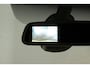 Mercedes-Benz Citan 109 CDI BlueEFFICIENCY Extra Lang Airco / Navi / Cruise / PDC / Camera / Bluetooth