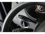 Mercedes-Benz Citan 109 CDI BlueEFFICIENCY Extra Lang Airco / Navi / Cruise / PDC / Camera / Bluetooth