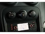 Mercedes-Benz Citan 109 CDI BlueEFFICIENCY Extra Lang Airco / Navi / Cruise / PDC / Camera / Bluetooth
