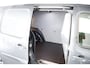 Mercedes-Benz Citan 109 CDI BlueEFFICIENCY Extra Lang Airco / Navi / Cruise / PDC / Camera / Bluetooth