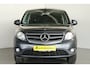Mercedes-Benz Citan 109 CDI BlueEFFICIENCY Extra Lang Airco / Navi / Cruise / PDC / Camera / Bluetooth