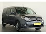 Mercedes-Benz Citan 109 CDI BlueEFFICIENCY Extra Lang Airco / Navi / Cruise / PDC / Camera / Bluetooth