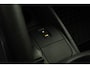 Mercedes-Benz Citan 109 CDI BlueEFFICIENCY Extra Lang Airco / Navi / Cruise / PDC / Camera / Bluetooth