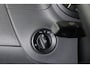 Mercedes-Benz Citan 109 CDI BlueEFFICIENCY Extra Lang Airco / Navi / Cruise / PDC / Camera / Bluetooth